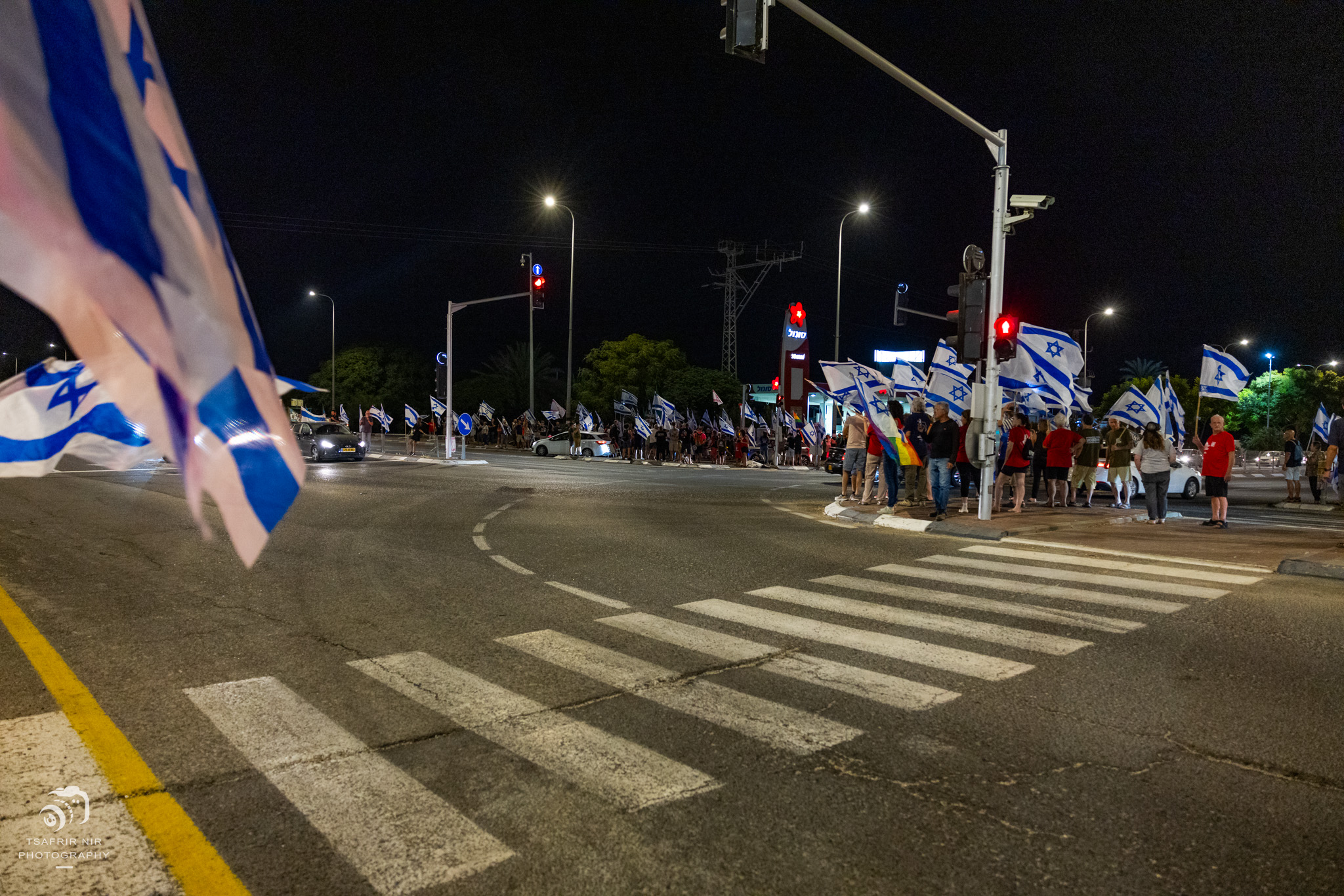 צילום: צפריר ניר