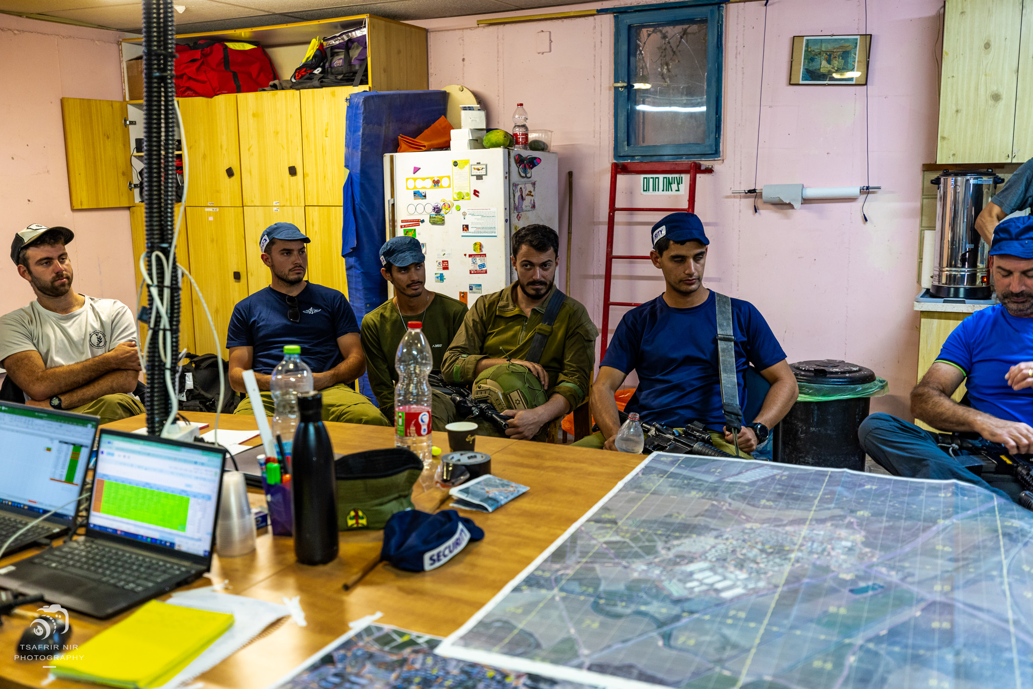 צילום: צפריר ניר