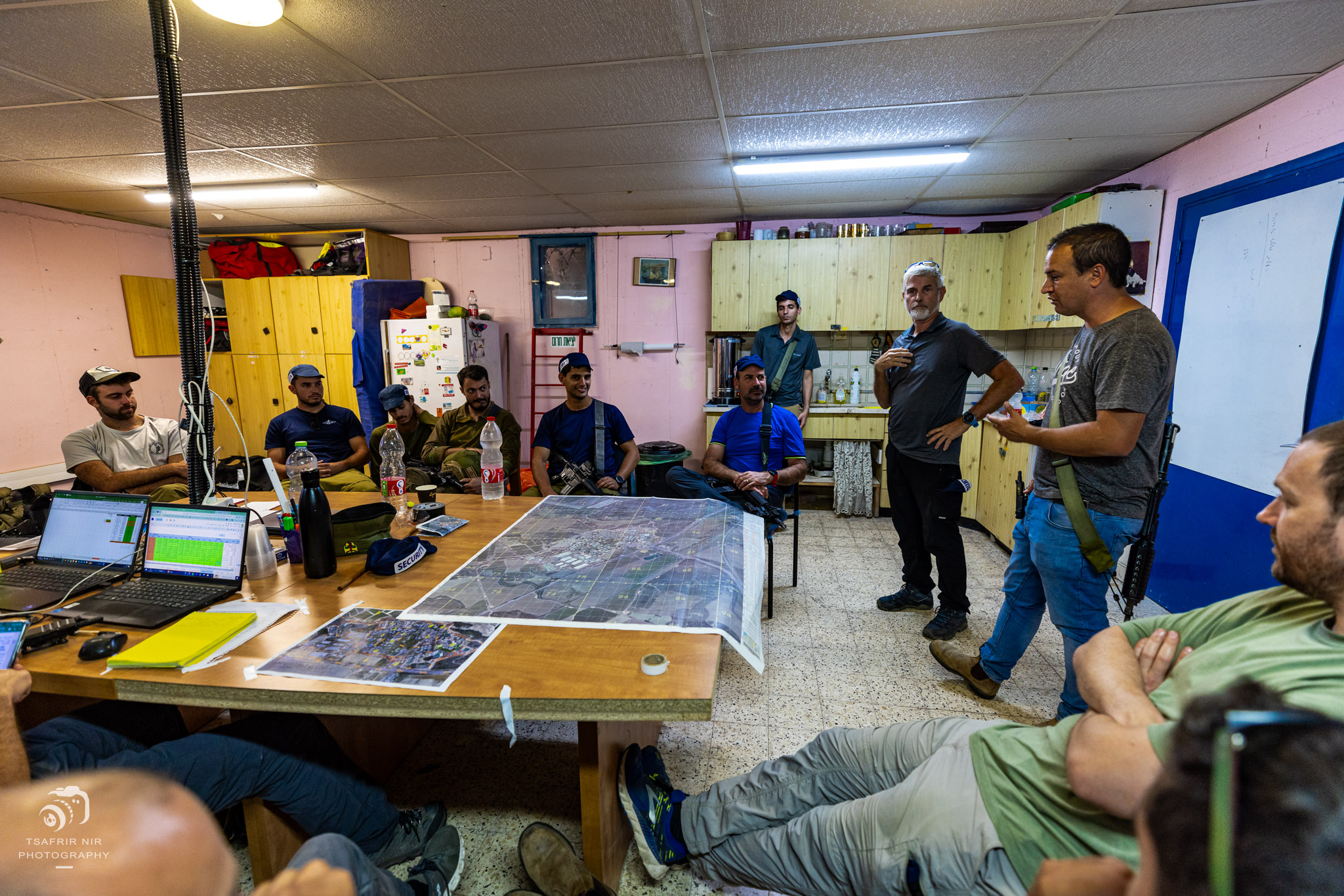 צילום: צפריר ניר