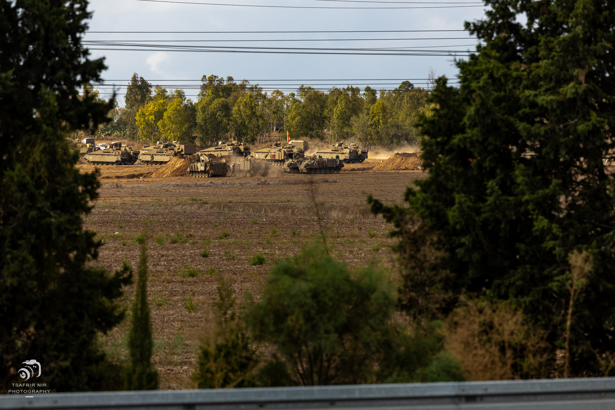 צילום: צפריר ניר