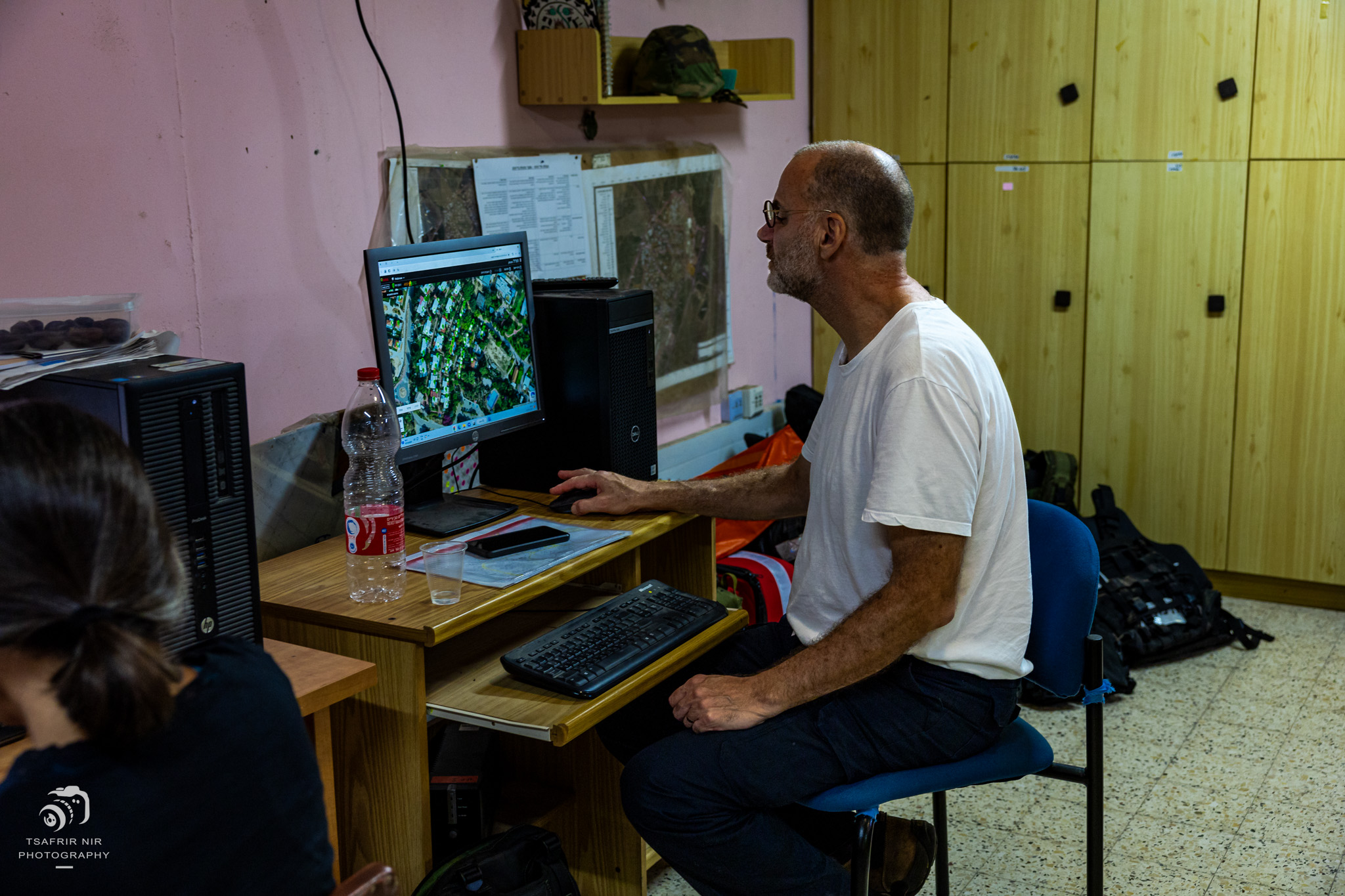צילום: צפריר ניר
