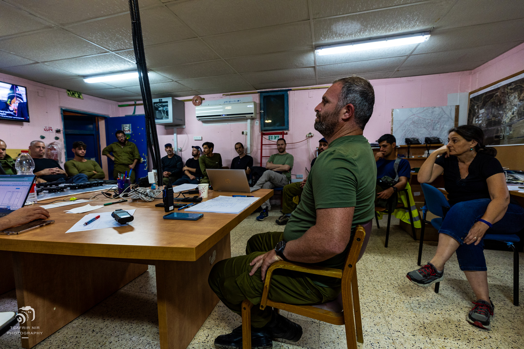 צילום: צפריר ניר