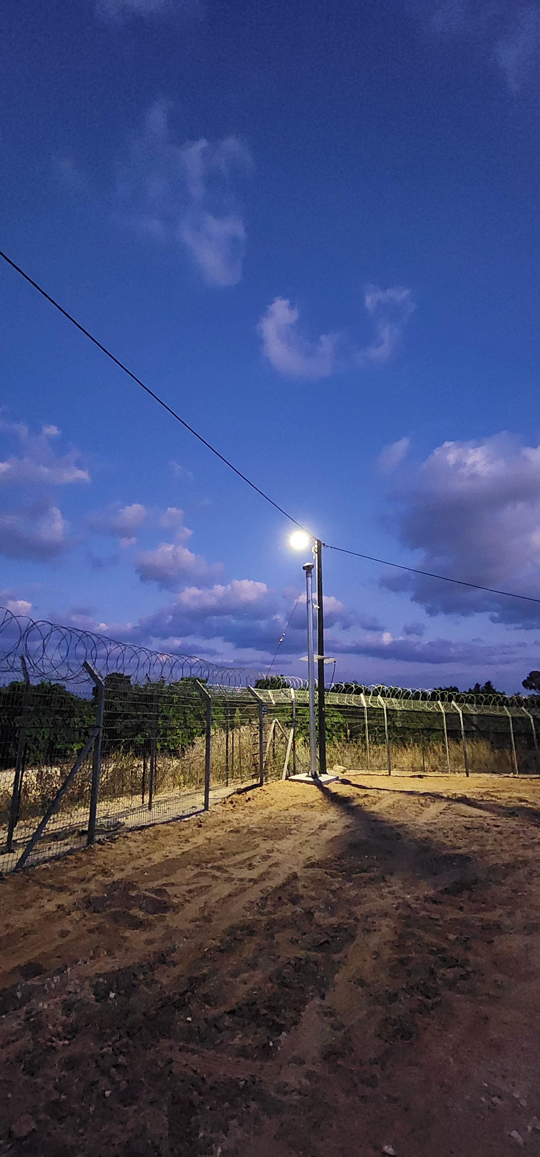 צילום: ליאור רייזל